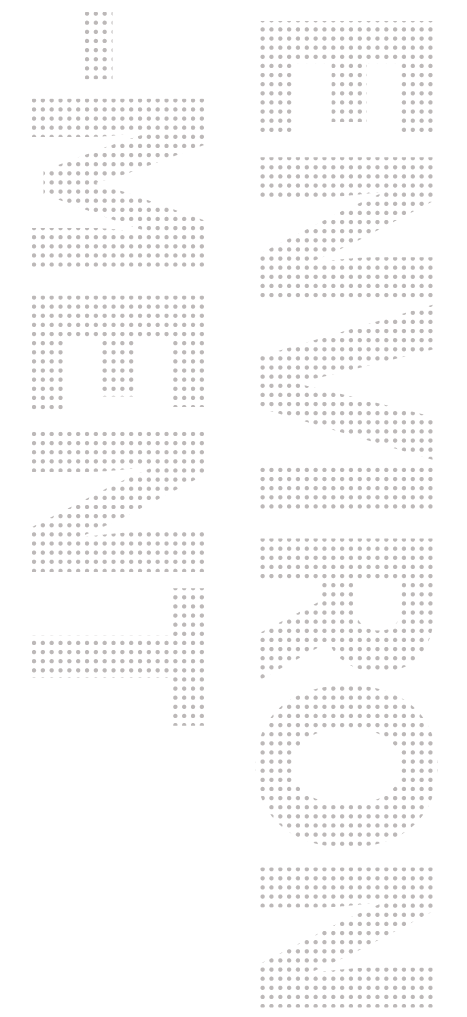 资源 17.png