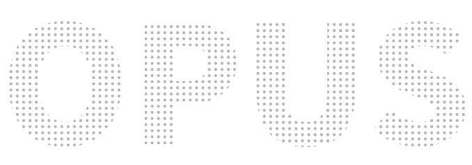 资源 20.png
