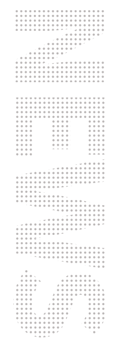 资源 19.png