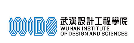 武汉设计工程学院表演、播音与主持艺术、戏剧影视美术设计专业2020年招生简章